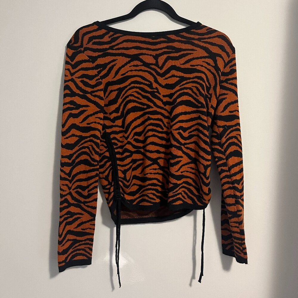 Guess Sweater